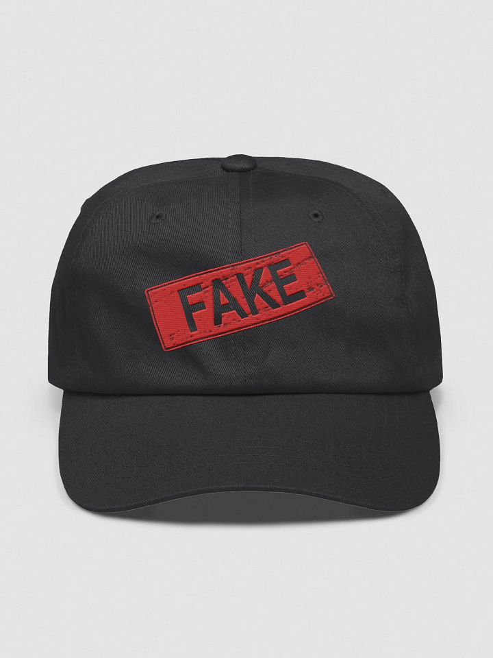 Fake product image (2)