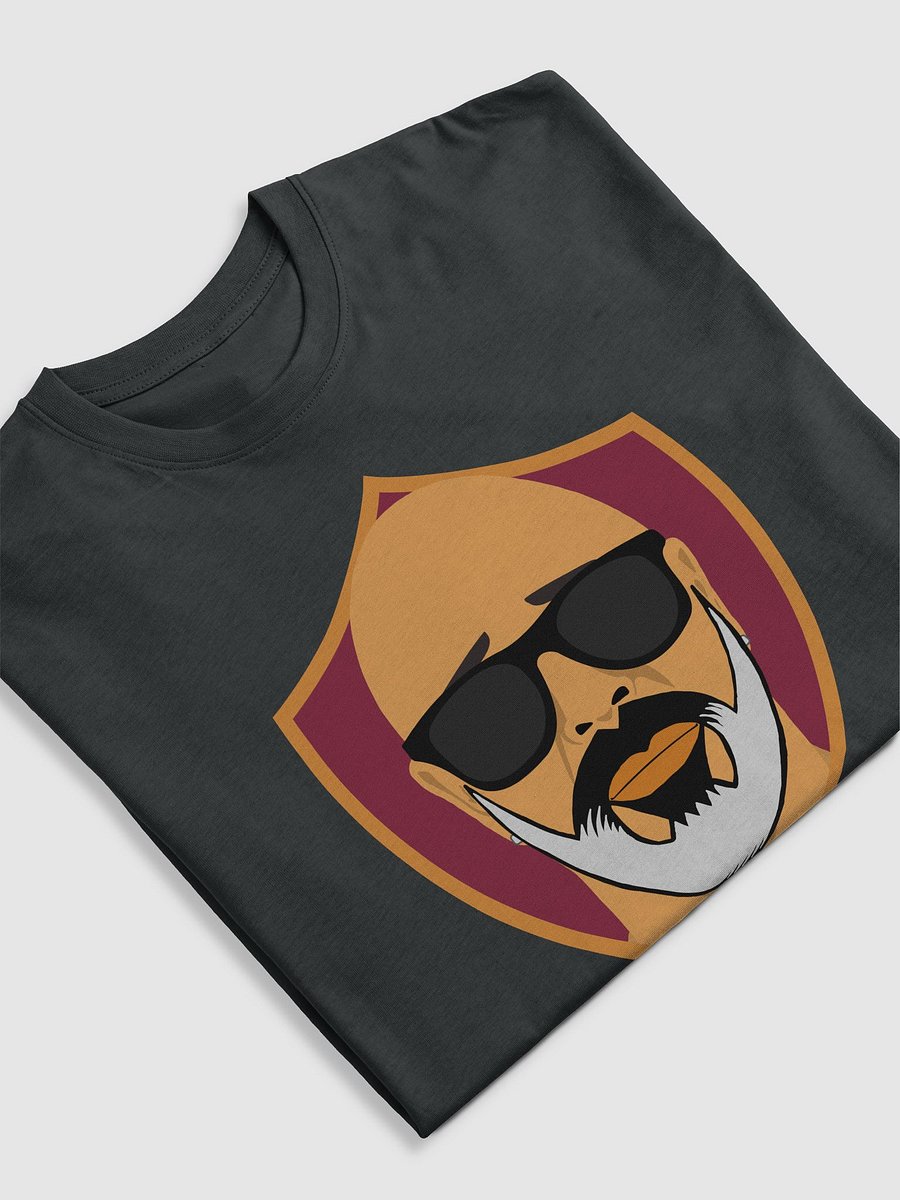 Max Ciaralli T-Shirt product image (3)