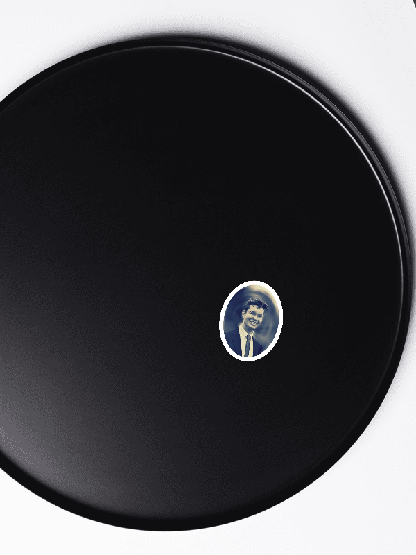 OUR BOY MAGNET product image (2)