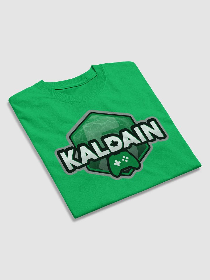 Kaldain Premium T-Shirt V2 product image (32)