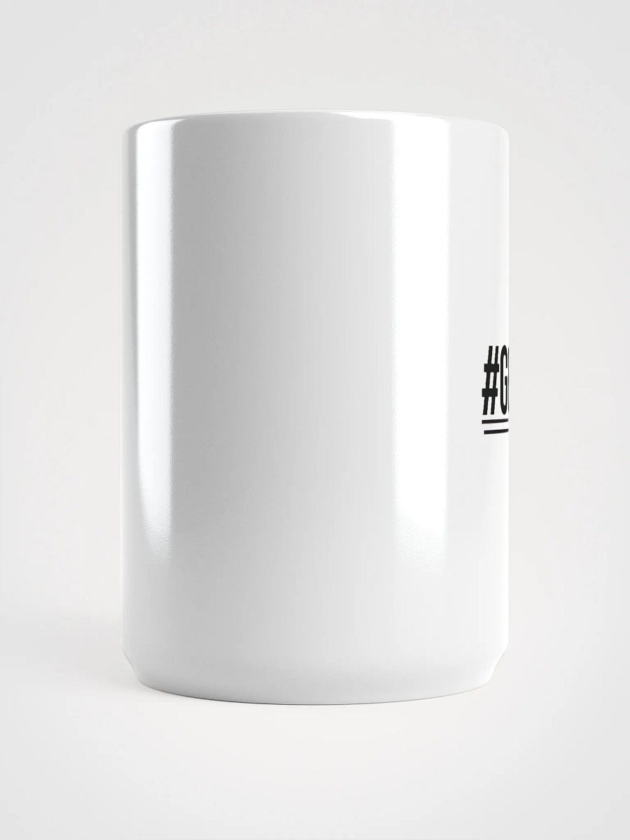 #getsnappymug product image (5)