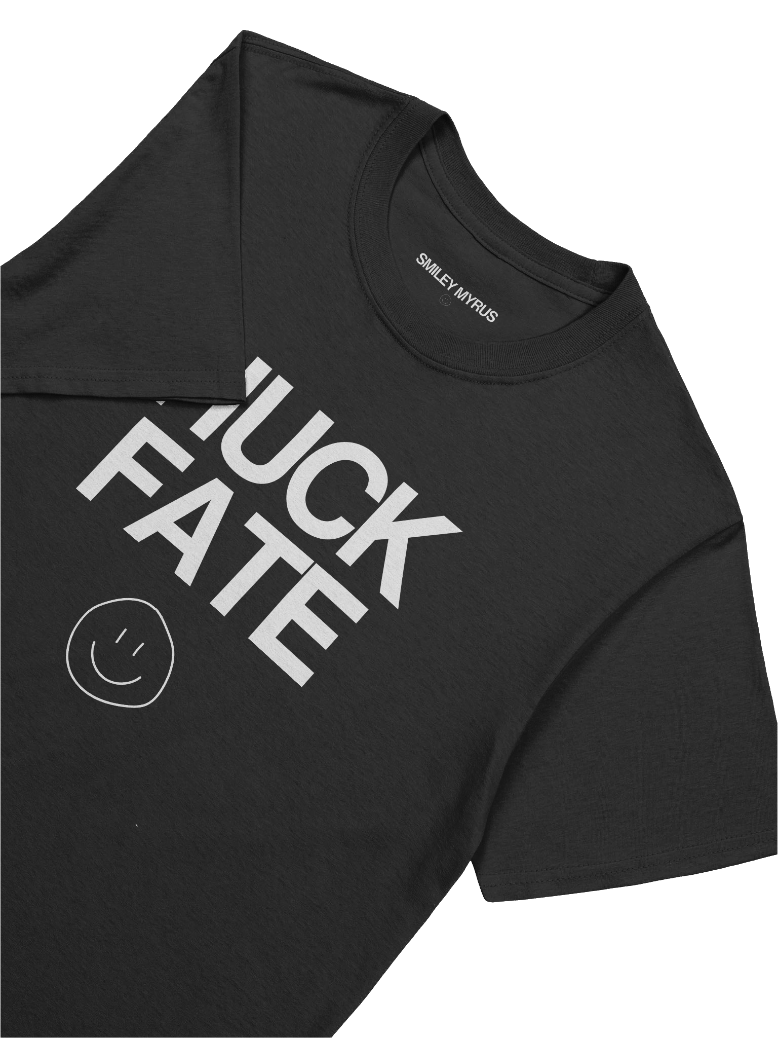 HUCK FATE™ product image (7)
