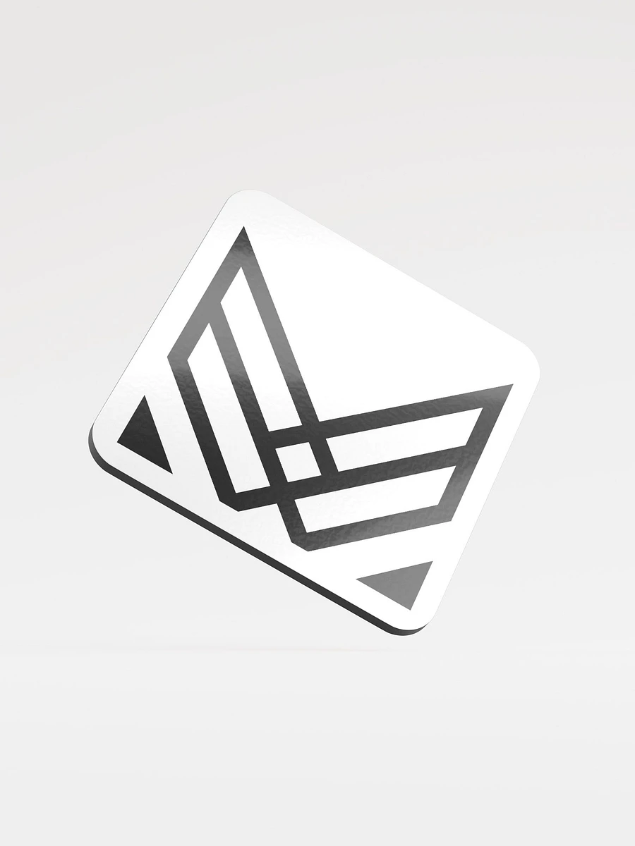 Coaster - Logo product image (2)