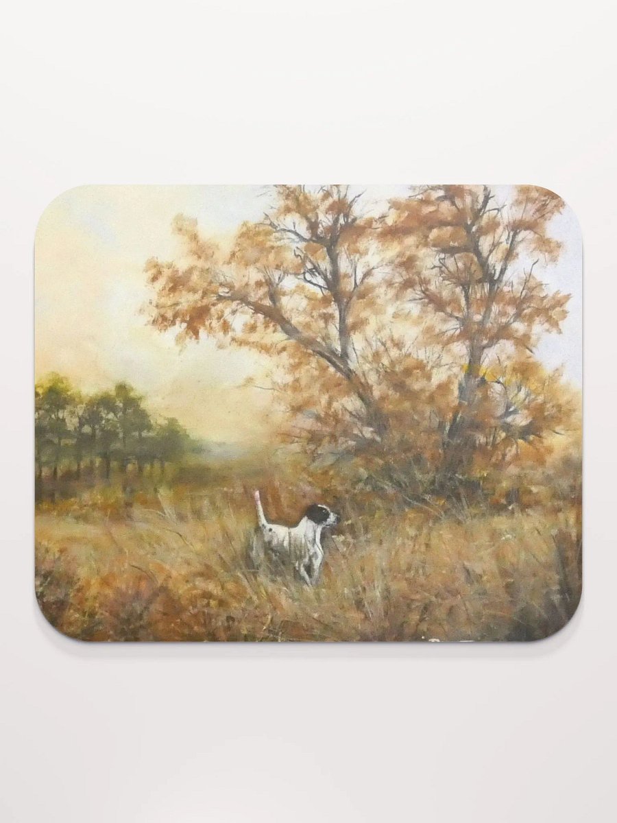 English Pointer product image (2)