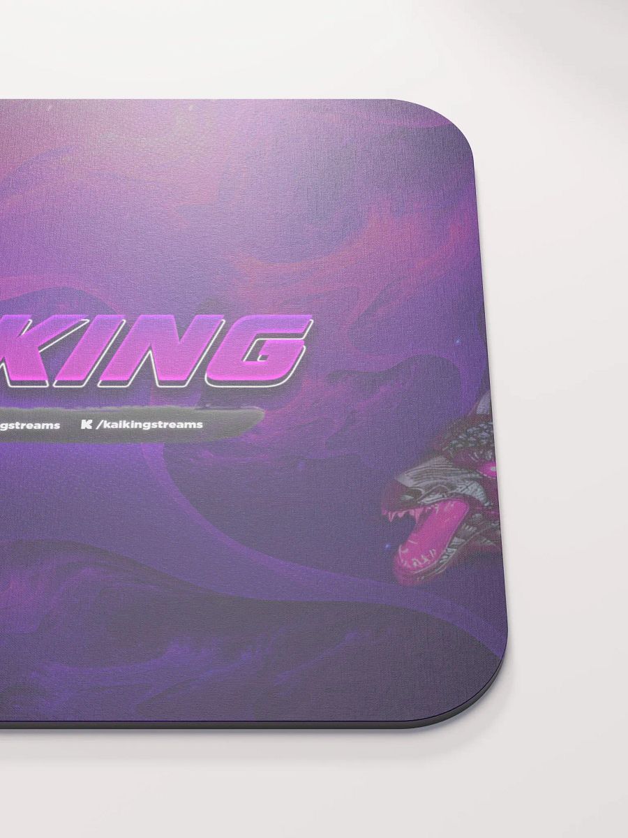Mouse Pad product image (5)