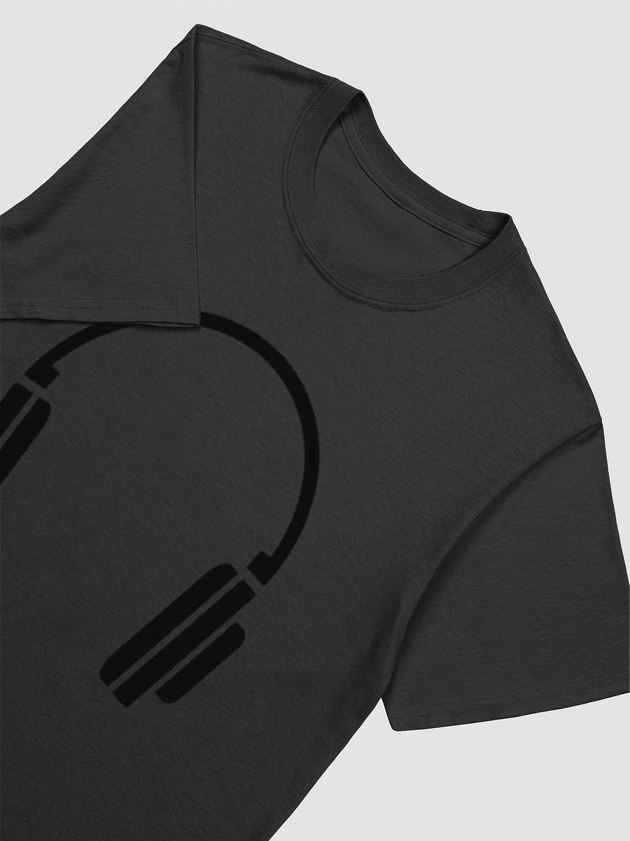 Headset product image (8)