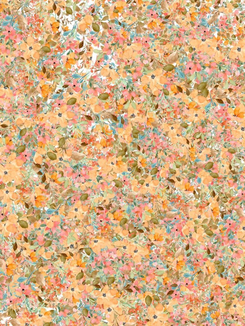 floral_6 product image (1)