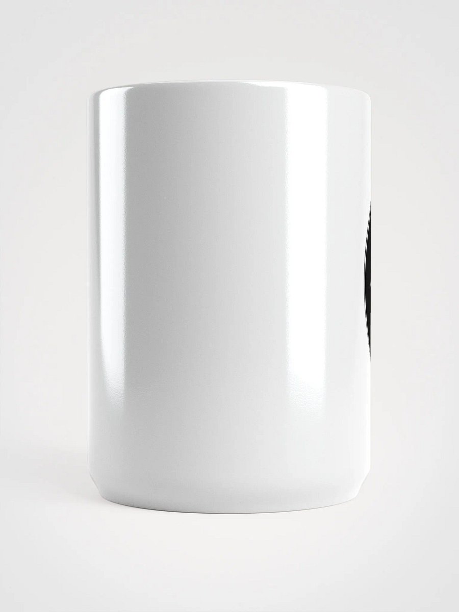 FCP - Mug product image (5)
