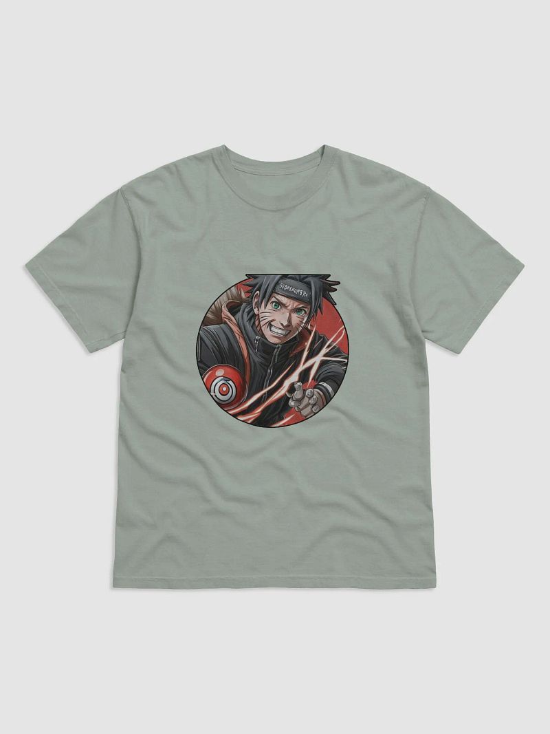 Redruto T-Shirt
