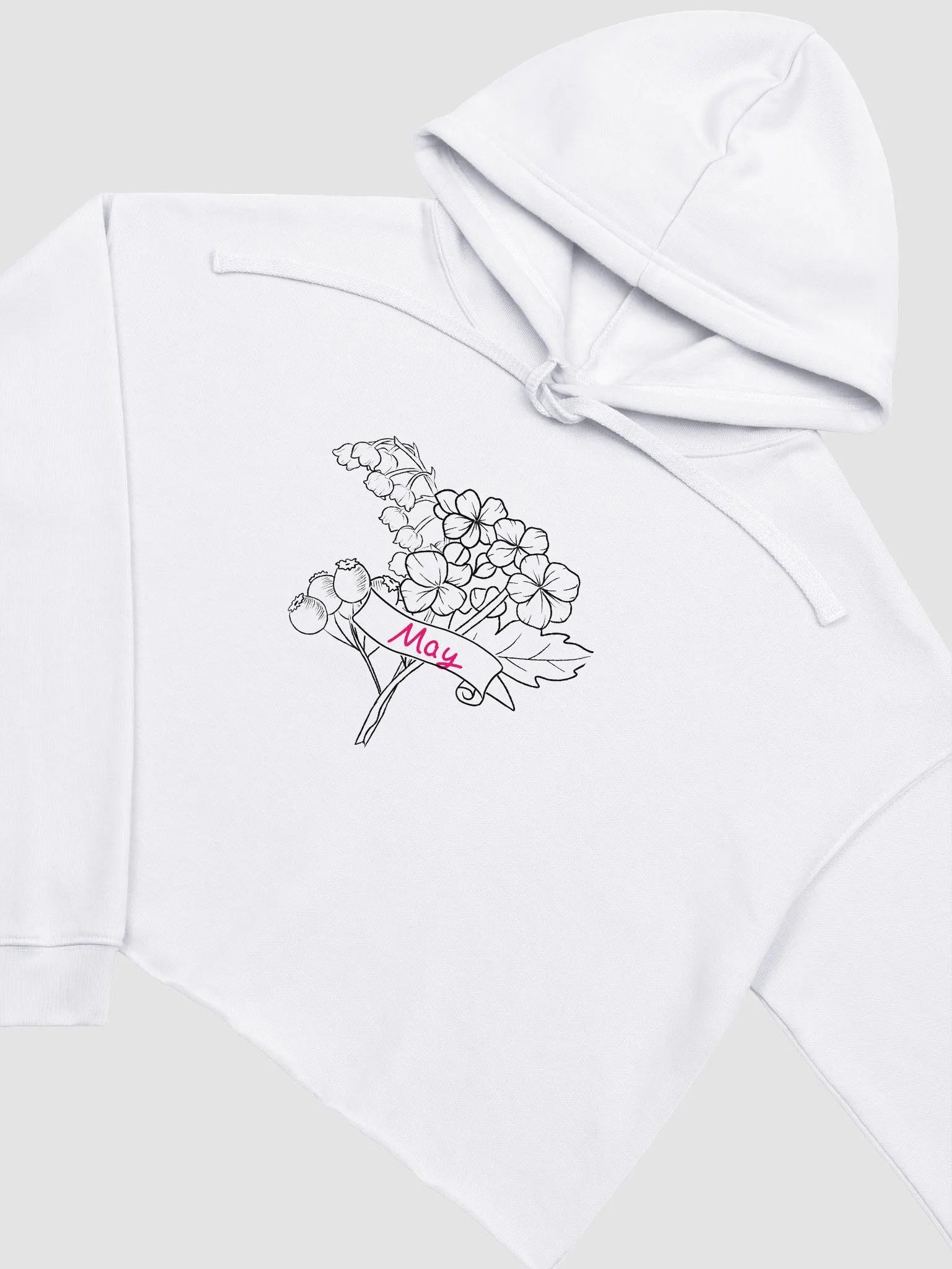 Birth Month - May product image (3)