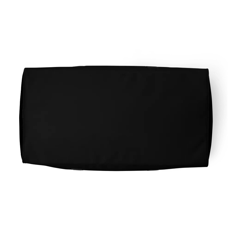 SavageOnDemand Print # (HYSTERIA-DUFFLE-BAG) product image (5)