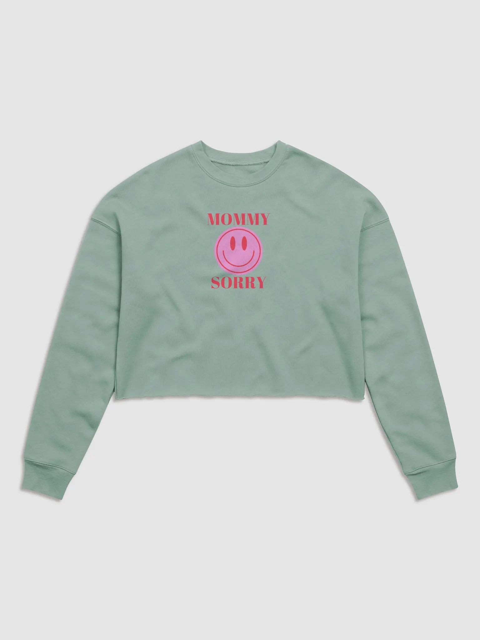 Mommy? product image (2)