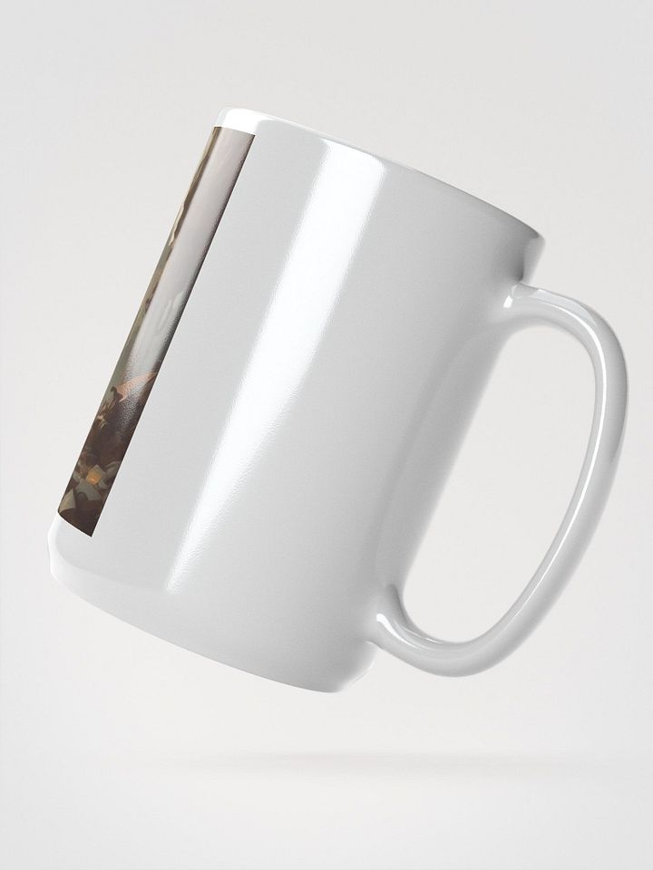 sci-fi product image (2)