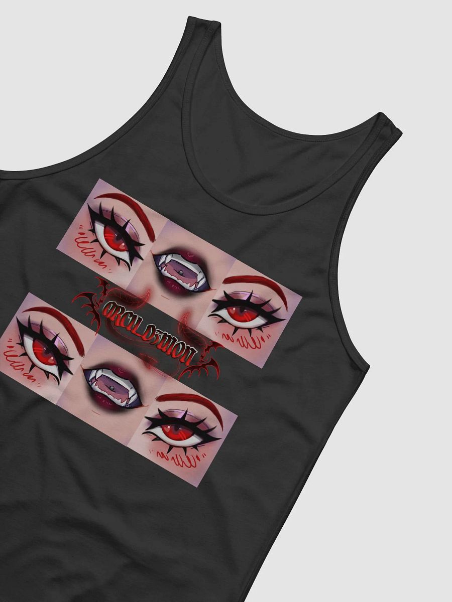 Shirt...... product image (4)