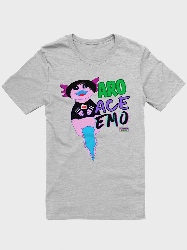Aspec Emo collection