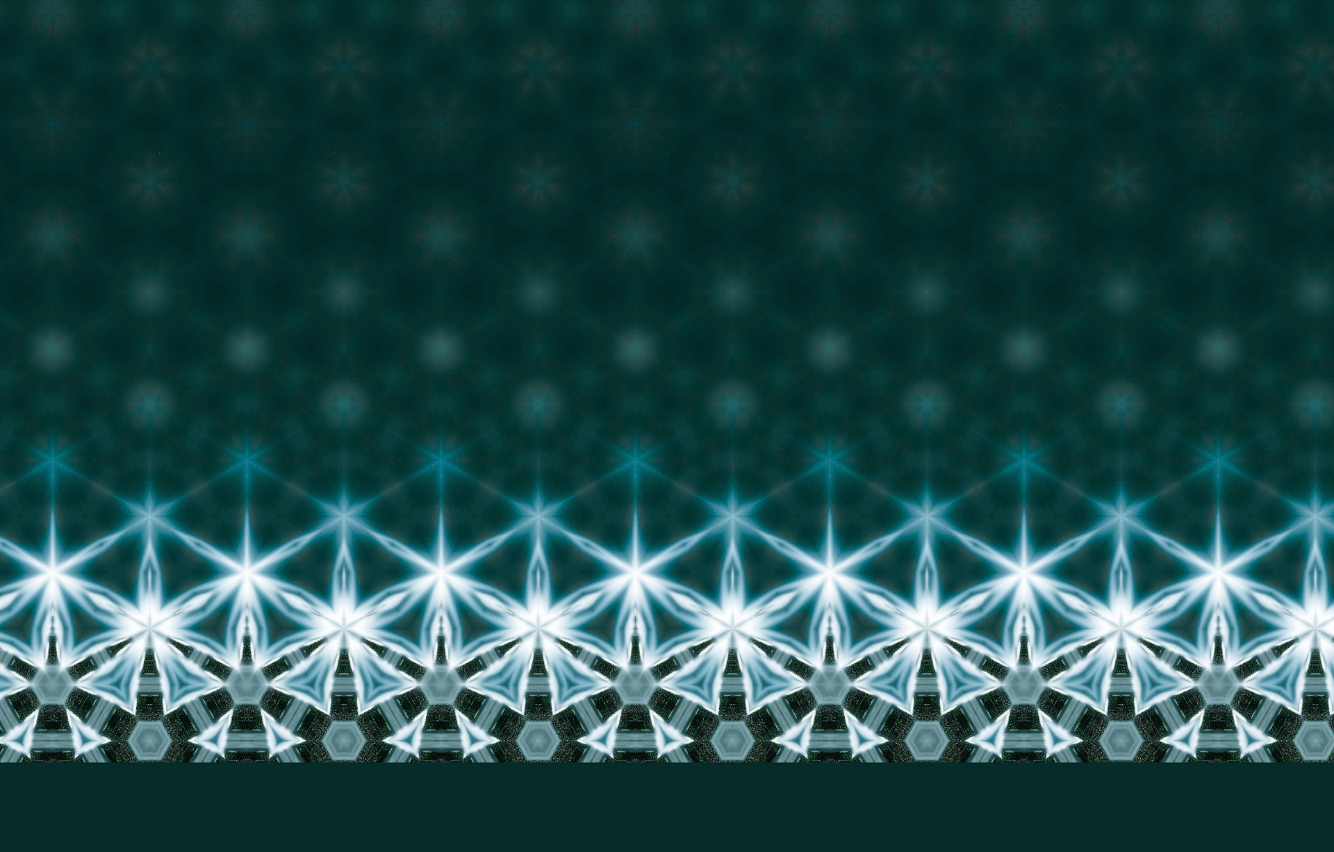 Snowy Night product image (13)