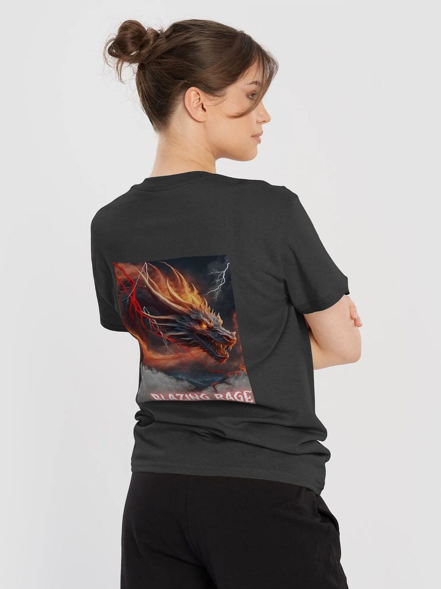 rage blazingdragon t-shirt product image (6)