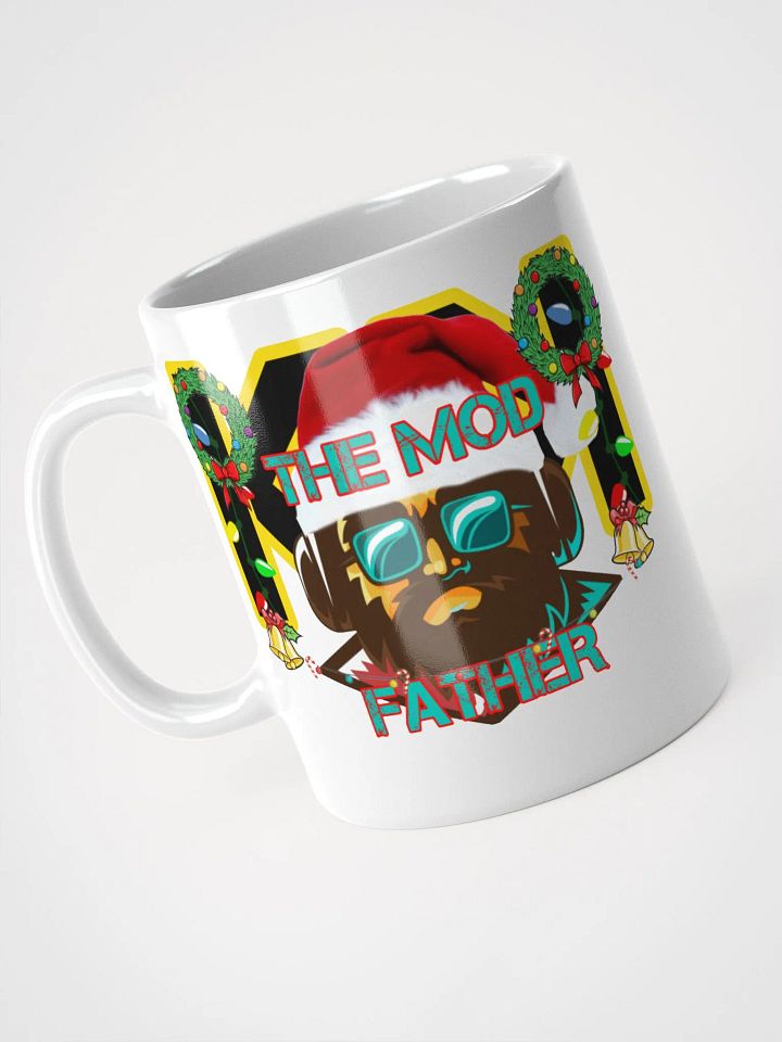 themodfather christmas mug product image (1)