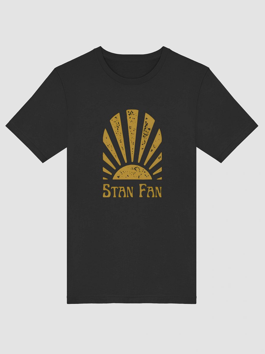 Stan Fan Tee Shirt product image (5)