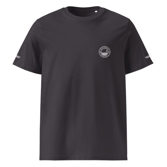Tees