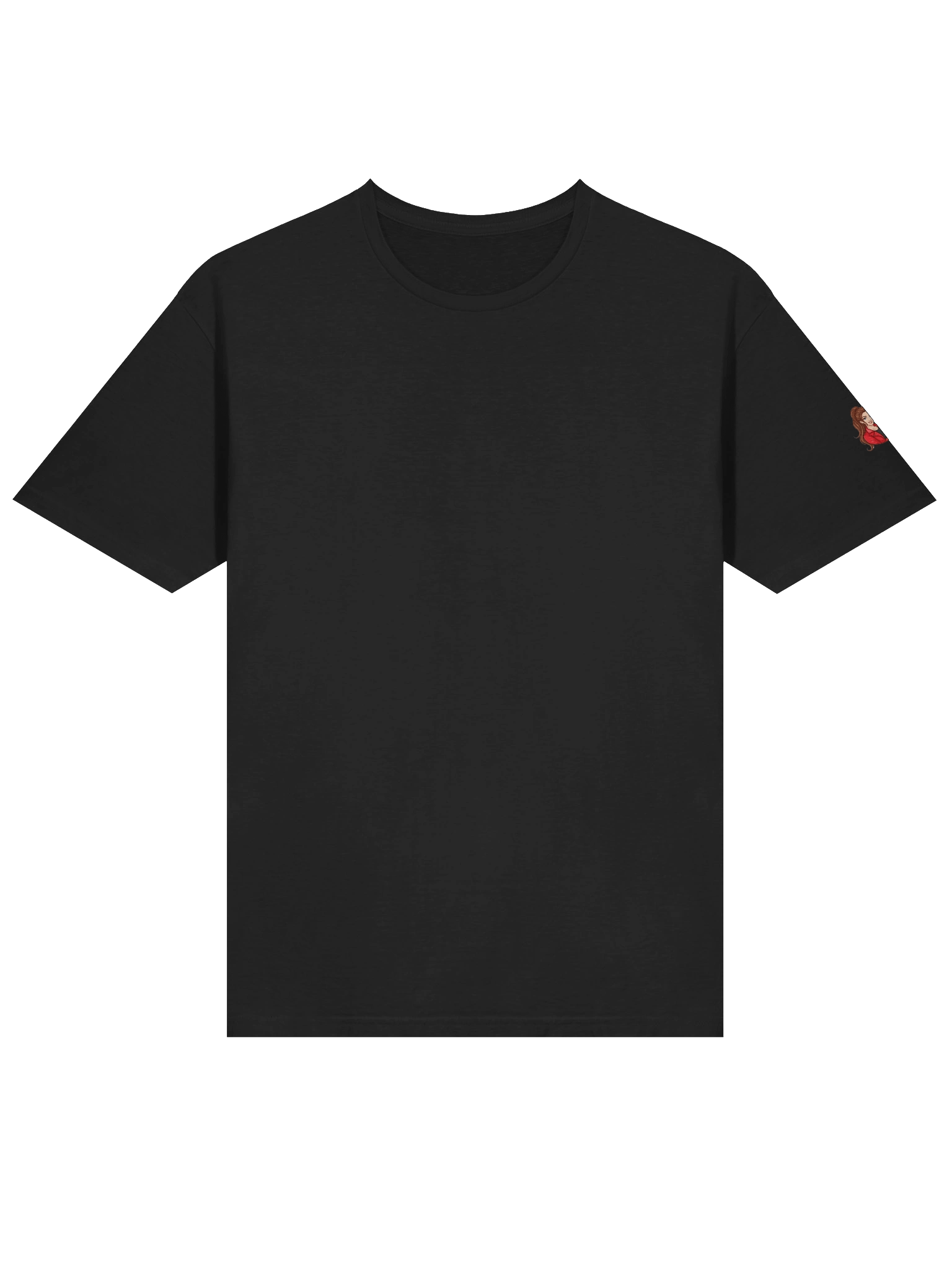 Max Power Tee product image (3)
