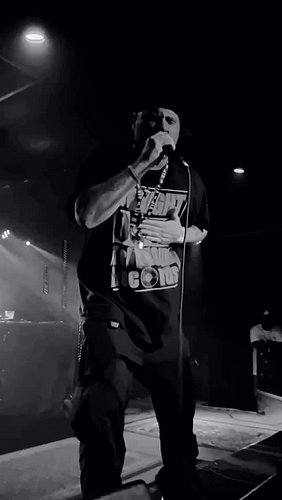 #tenn4ourrecords #tenn4our #detourtoredemption #newmusic #recordlabel #music #virginia #757 #