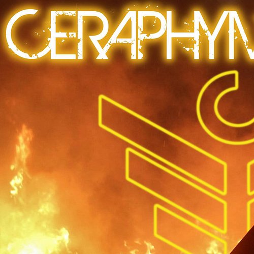 Go follow Ceraphym on Bandcamp (link in bio). Announcement coming later this week that you don’t want to miss!
#ceraphym #cer...