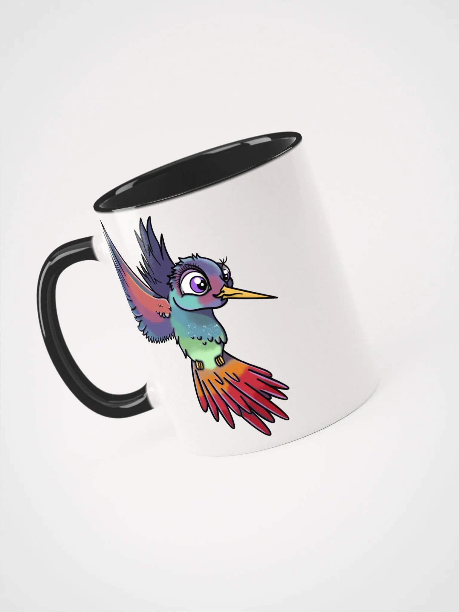 hummingbird mug product image (20)