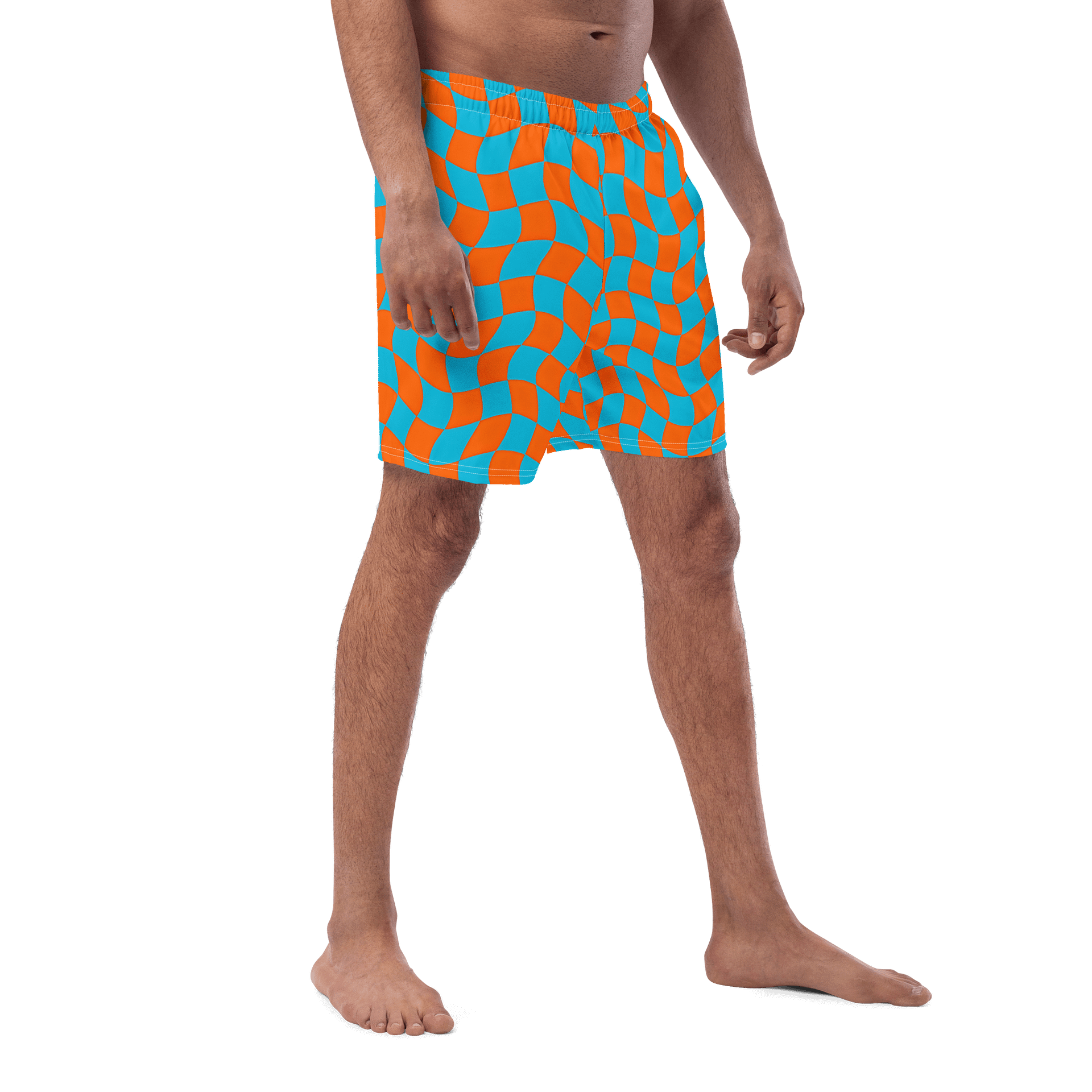 Vertigo product image (3)