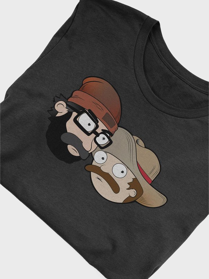 Gim 'n Lemmy product image (2)
