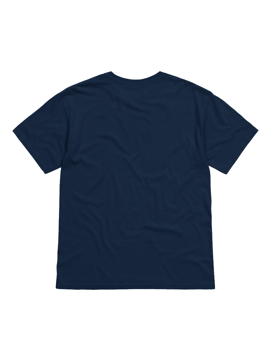 Zombie Shooter Blast T-Shirt product image (11)