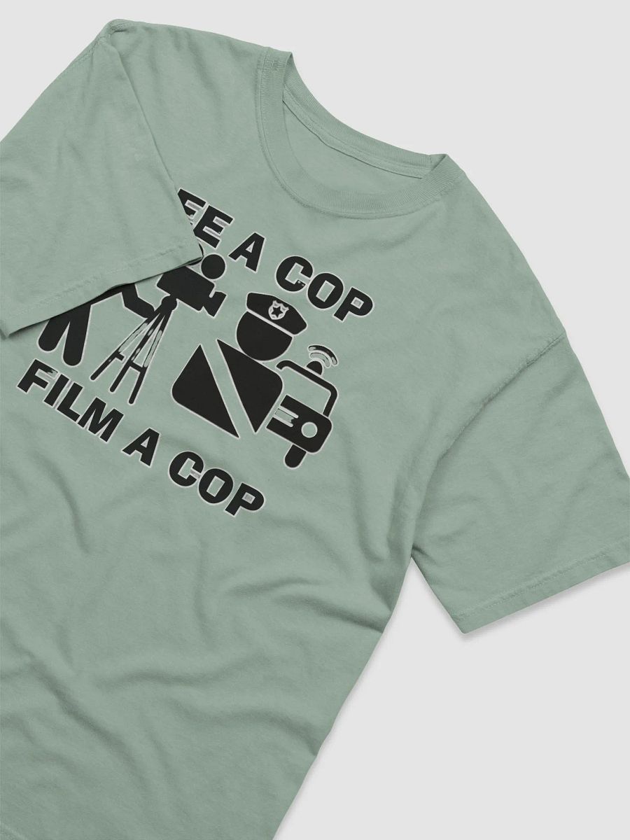 SEE A COP, FILM A COP product image (26)