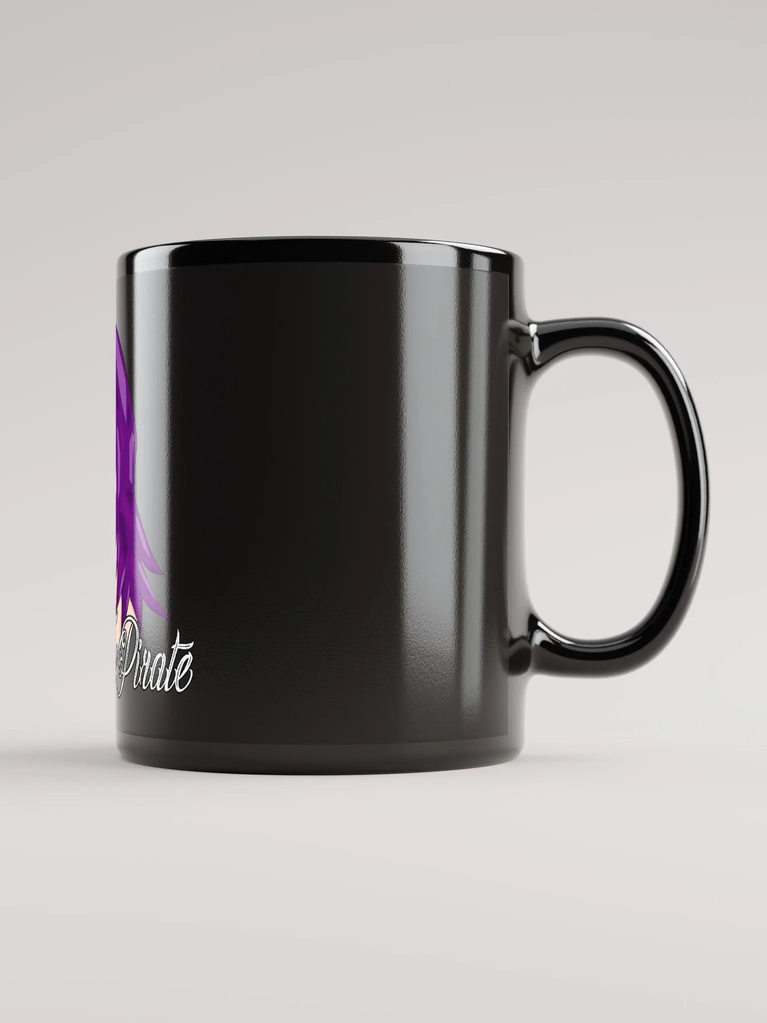 BryanThePirate Mug product image (1)