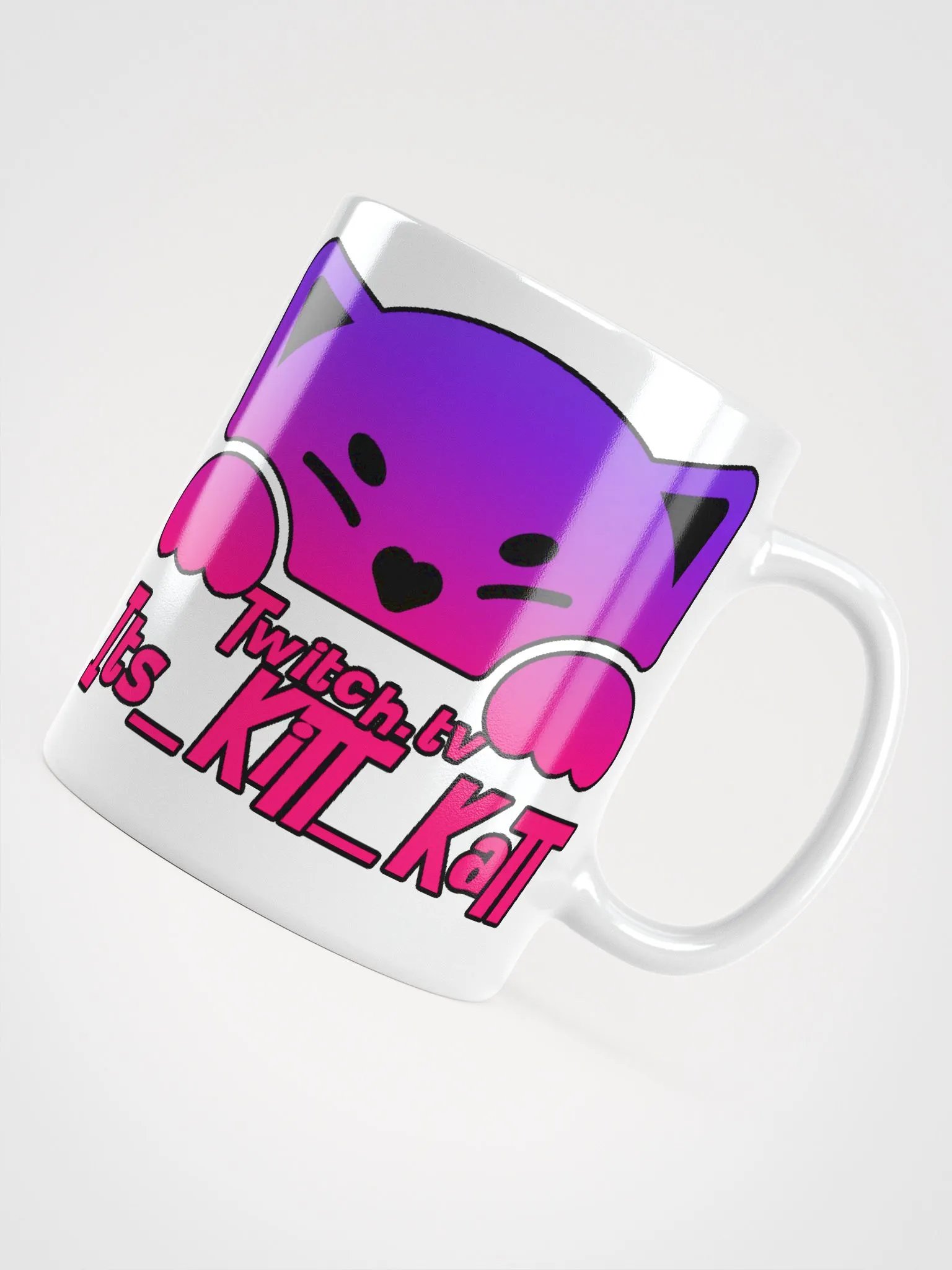Its_KiTT_KaTT Mug product image (4)