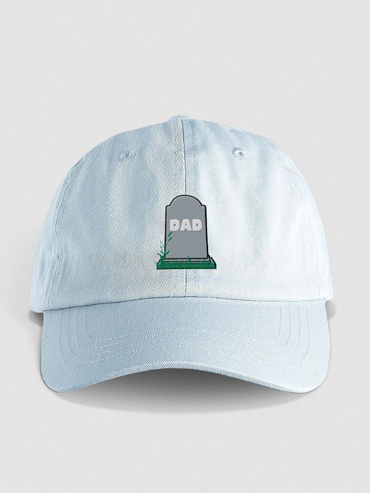 RIP Dad product image (3)