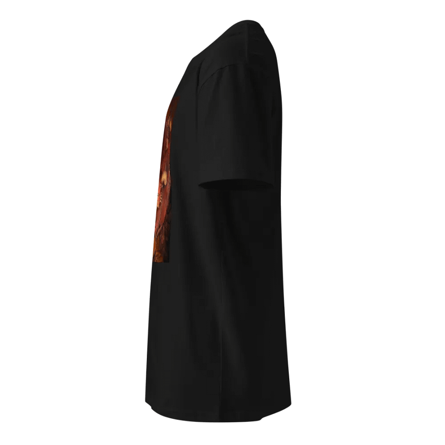 Typhon, the Final Titan product image (3)
