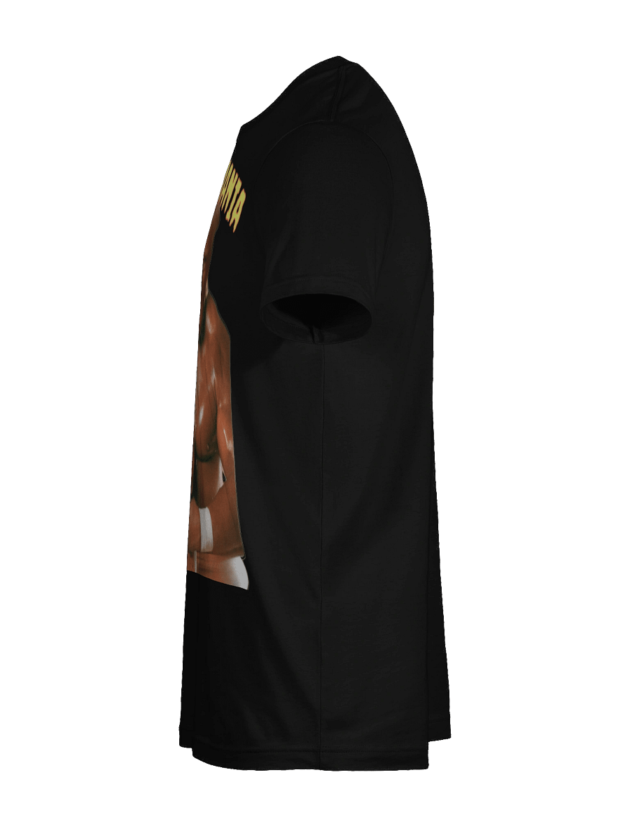 Trumpamania product image (43)