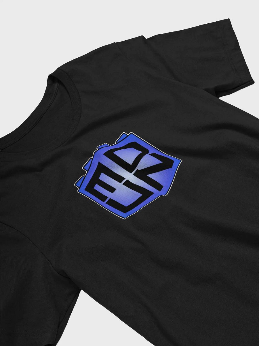MDUN - T Shirt product image (3)