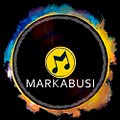 markabusi reactions