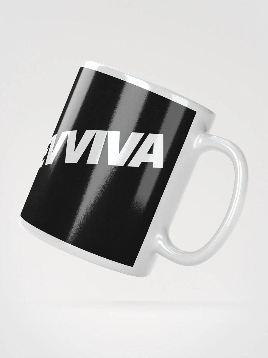 Tazza Evviva product image (5)