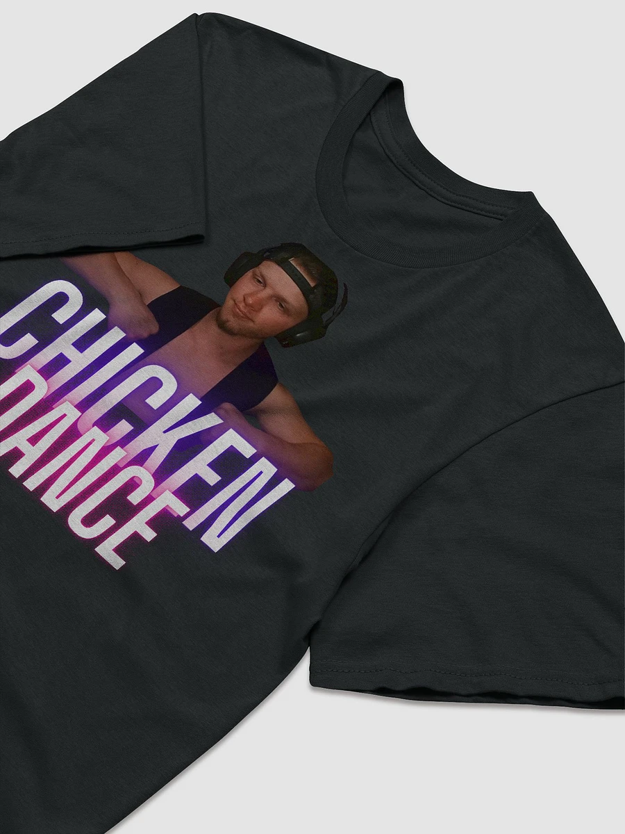 Chicken Dance T-Shirt product image (3)