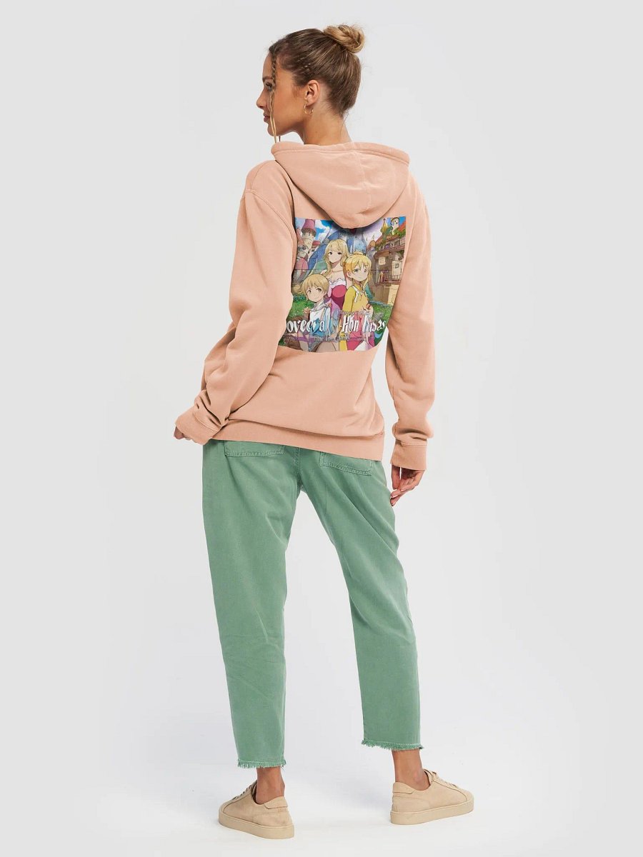 anime hoodie product image (23)