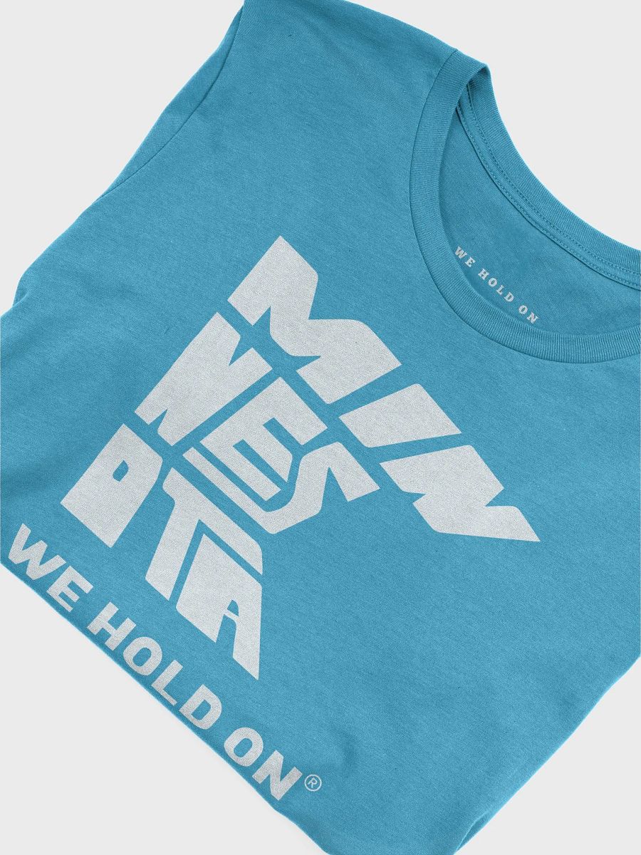 MINNESOTA Tee product image (46)