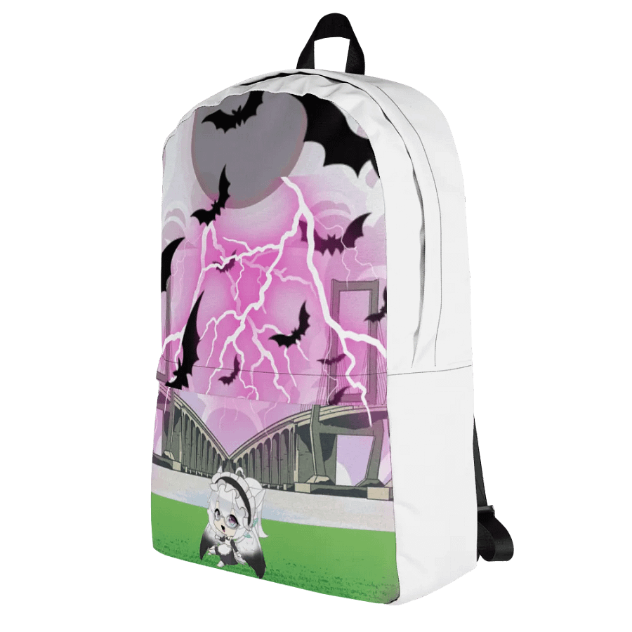 back to school backpack product image (3)