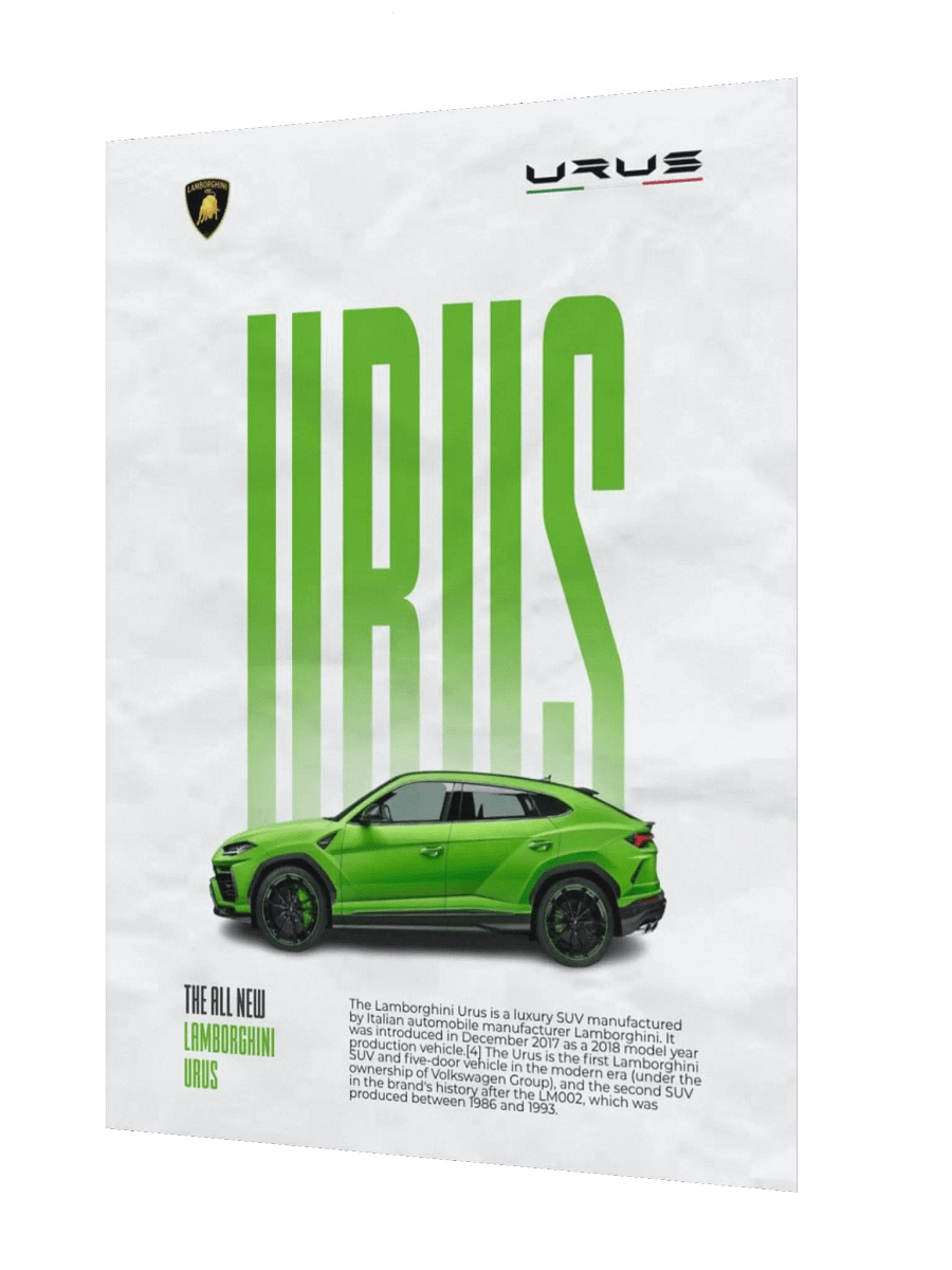 URUS product image (2)