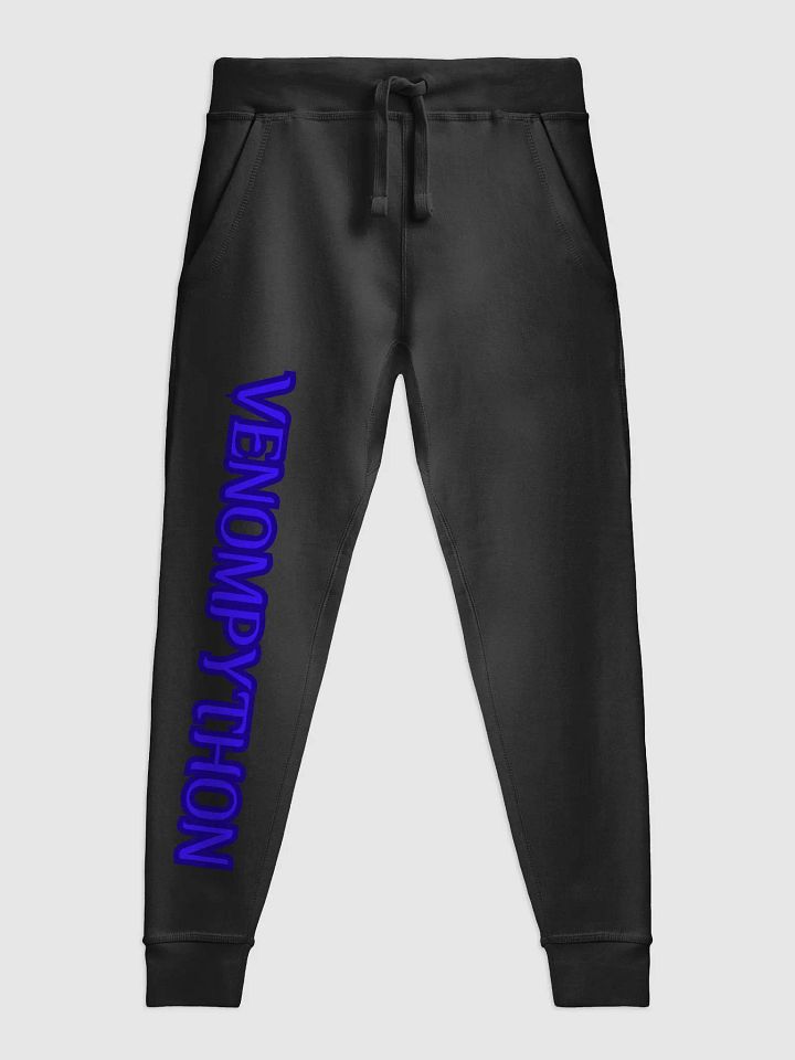 venom-buks product image (2)