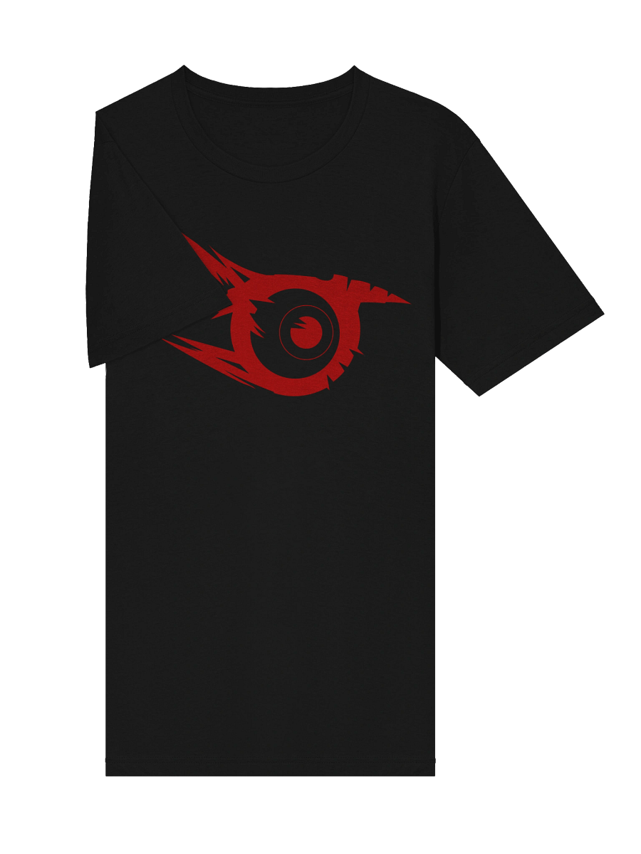 *NEW* IRIS Logo Shirt product image (5)