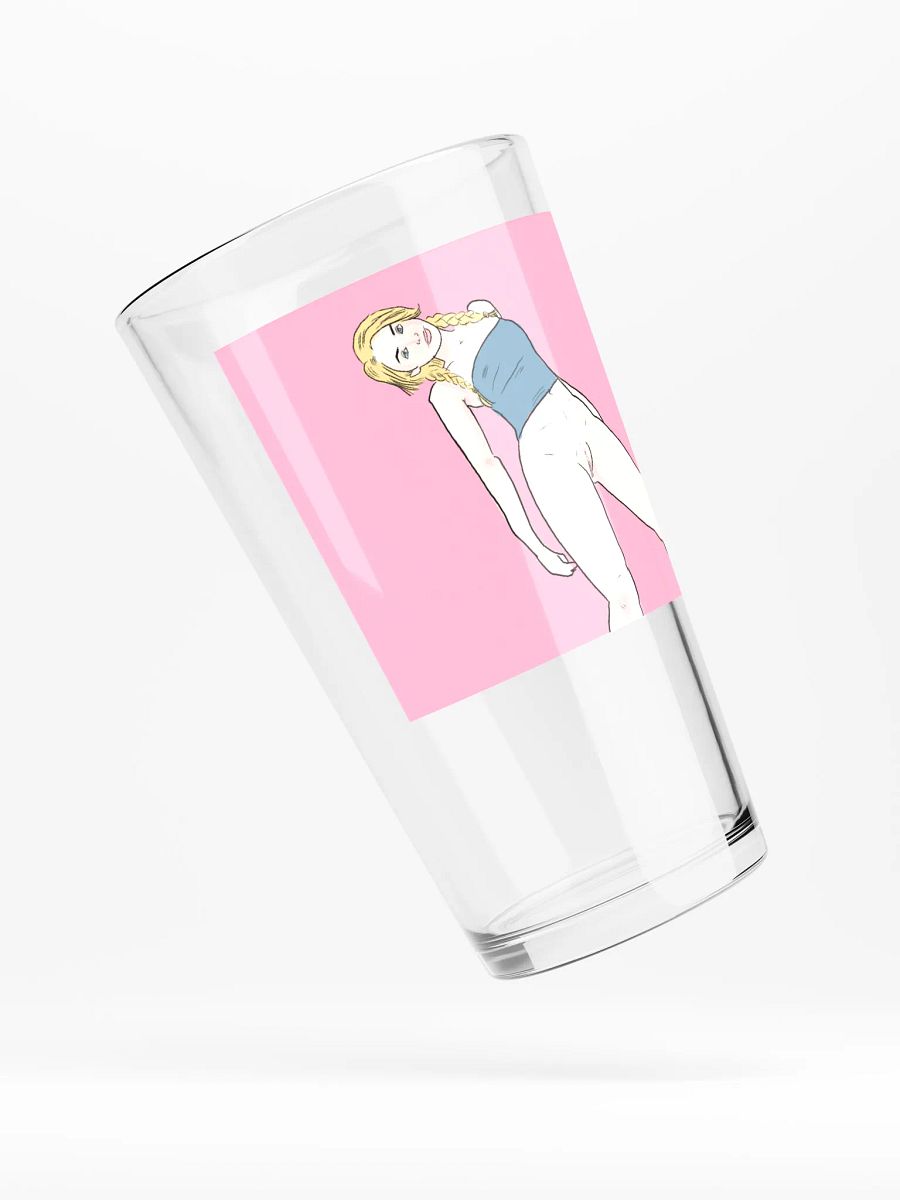 laying out product image (4)