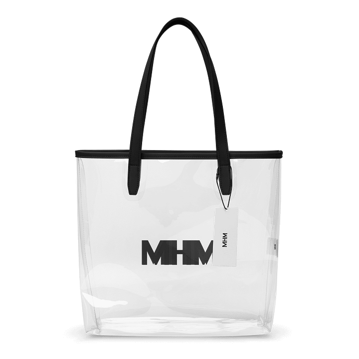 MHM BAG product image (1)
