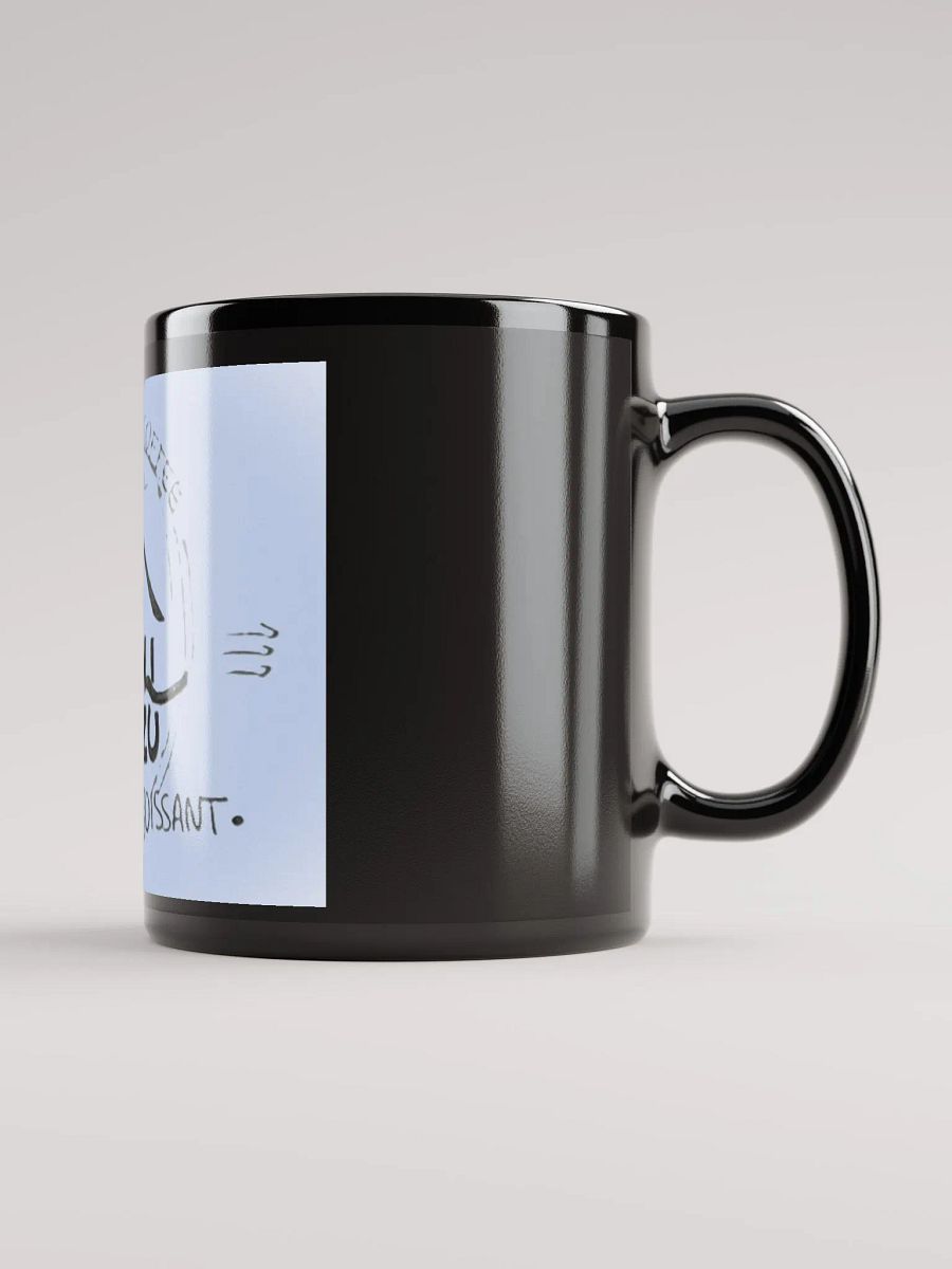 Enjoy Your Coffee product image (2)